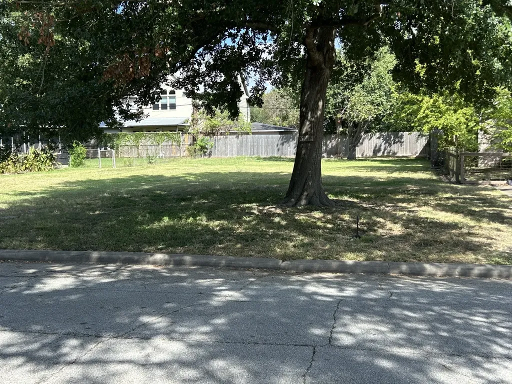 3214 W Elmridge Street W Houston TX 77025