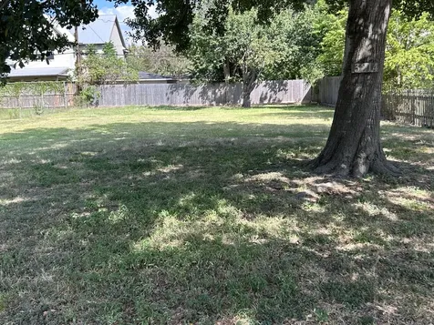 3214 W Elmridge Street W Houston TX 77025
