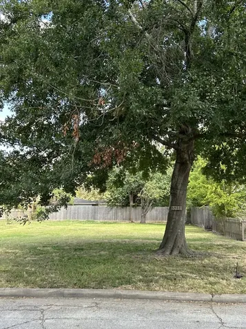 3214 W Elmridge Street W Houston TX 77025