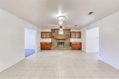 11234 Champion Wood Drive Tomball TX 77375