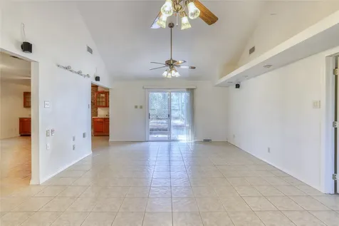 11234 Champion Wood Drive Tomball TX 77375