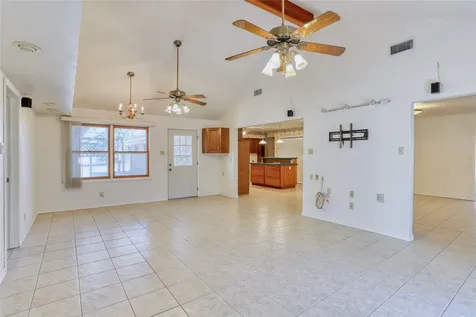 11234 Champion Wood Drive Tomball TX 77375