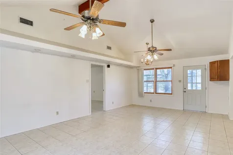 11234 Champion Wood Drive Tomball TX 77375
