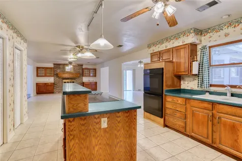 11234 Champion Wood Drive Tomball TX 77375