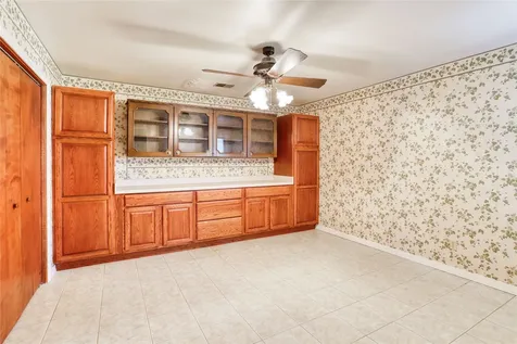 11234 Champion Wood Drive Tomball TX 77375