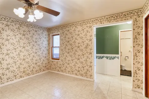 11234 Champion Wood Drive Tomball TX 77375