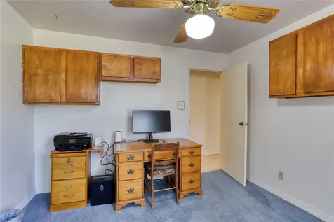 11234 Champion Wood Drive Tomball TX 77375