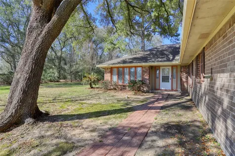 11234 Champion Wood Drive Tomball TX 77375