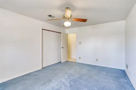 11234 Champion Wood Drive Tomball TX 77375