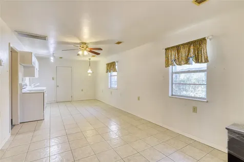 11234 Champion Wood Drive Tomball TX 77375