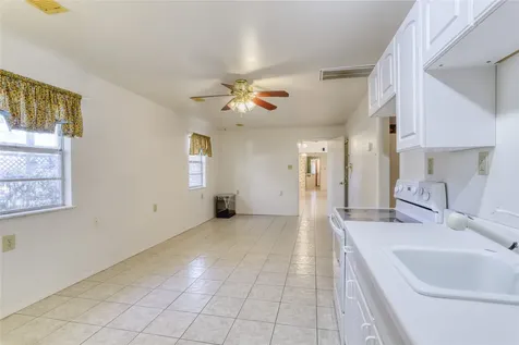 11234 Champion Wood Drive Tomball TX 77375