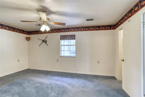 11234 Champion Wood Drive Tomball TX 77375