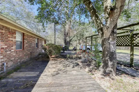 11234 Champion Wood Drive Tomball TX 77375