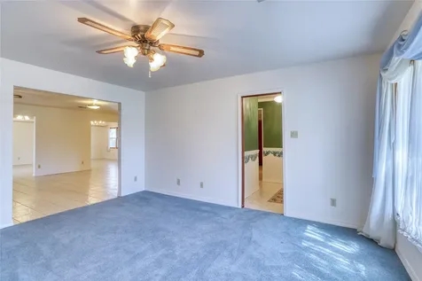 11234 Champion Wood Drive Tomball TX 77375