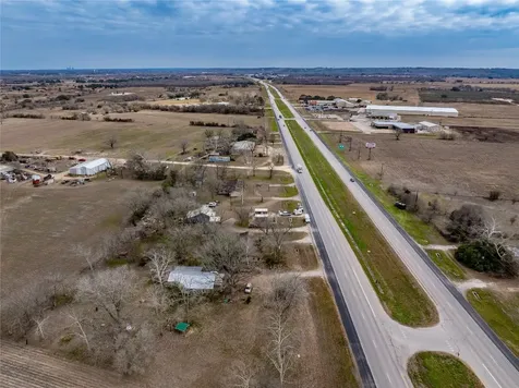 4002 W State Highway 71 La Grange TX 78945