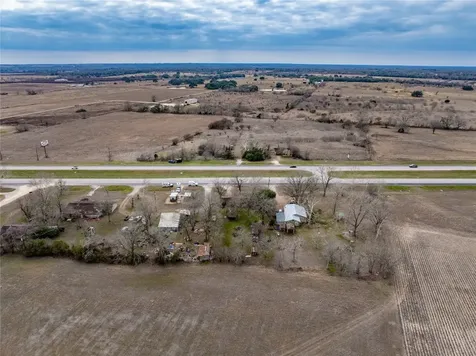 4002 W State Highway 71 La Grange TX 78945