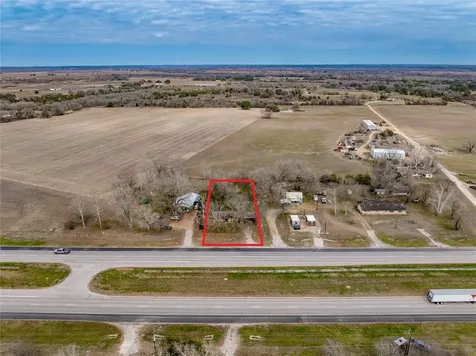4002 W State Highway 71 La Grange TX 78945