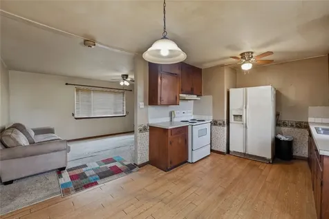 4002 W State Highway 71 La Grange TX 78945