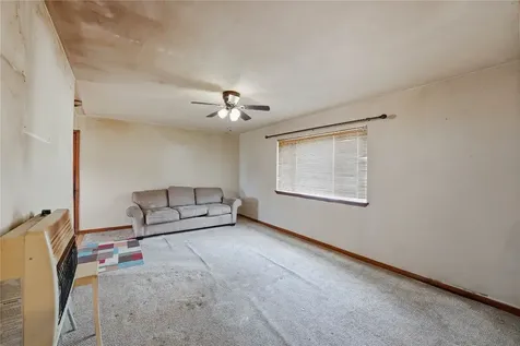 4002 W State Highway 71 La Grange TX 78945