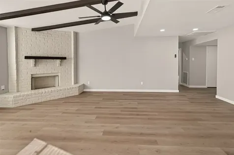 8746 Parkway Forest Drive Houston TX 77044