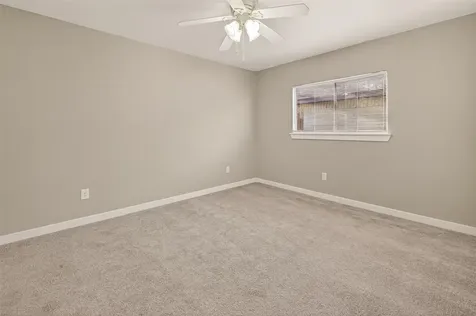 8746 Parkway Forest Drive Houston TX 77044
