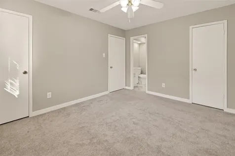 8746 Parkway Forest Drive Houston TX 77044