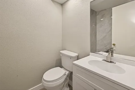 8746 Parkway Forest Drive Houston TX 77044