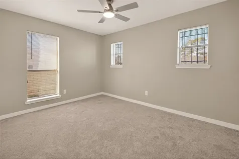 8746 Parkway Forest Drive Houston TX 77044