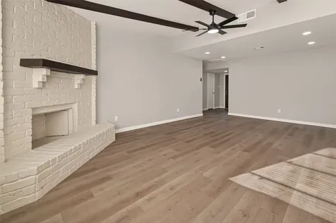 8746 Parkway Forest Drive Houston TX 77044