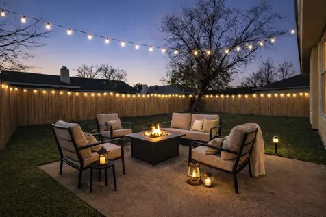 8746 Parkway Forest Drive Houston TX 77044