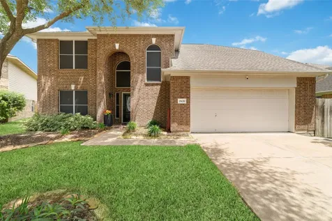 19630 Nara Vista Drive Tomball TX 77377