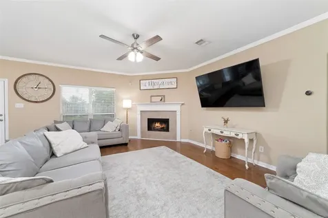 19630 Nara Vista Drive Tomball TX 77377