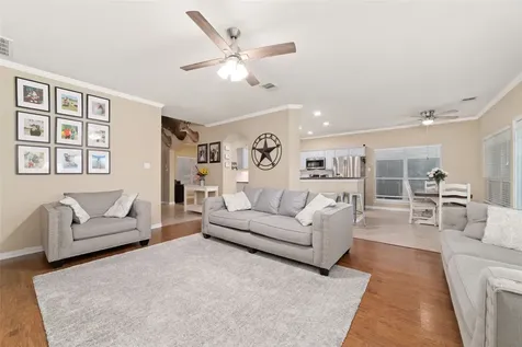 19630 Nara Vista Drive Tomball TX 77377