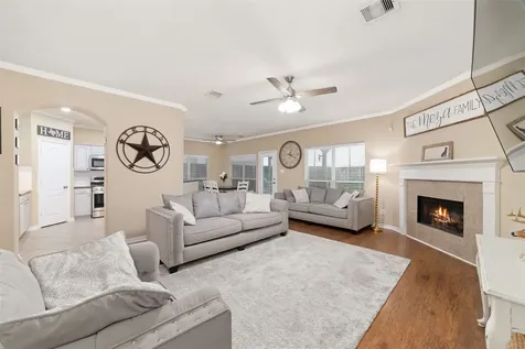 19630 Nara Vista Drive Tomball TX 77377