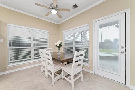 19630 Nara Vista Drive Tomball TX 77377