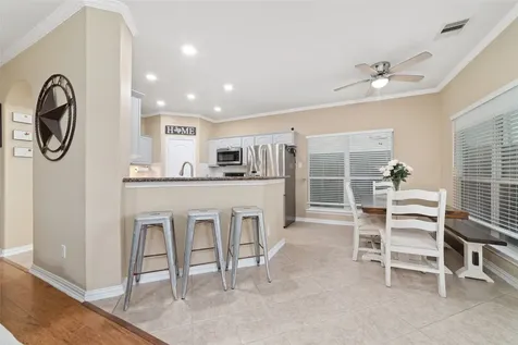 19630 Nara Vista Drive Tomball TX 77377