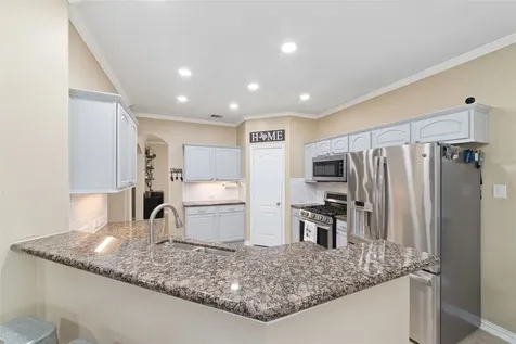 19630 Nara Vista Drive Tomball TX 77377