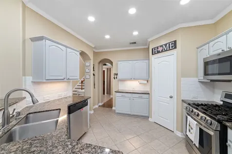 19630 Nara Vista Drive Tomball TX 77377