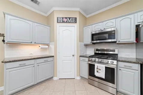 19630 Nara Vista Drive Tomball TX 77377