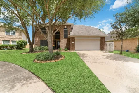 19630 Nara Vista Drive Tomball TX 77377