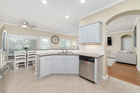19630 Nara Vista Drive Tomball TX 77377