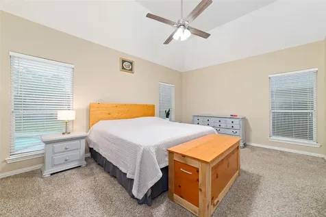 19630 Nara Vista Drive Tomball TX 77377
