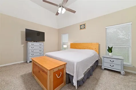 19630 Nara Vista Drive Tomball TX 77377