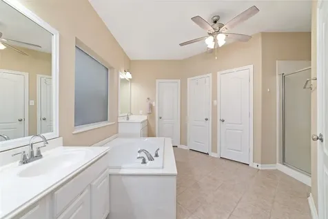 19630 Nara Vista Drive Tomball TX 77377