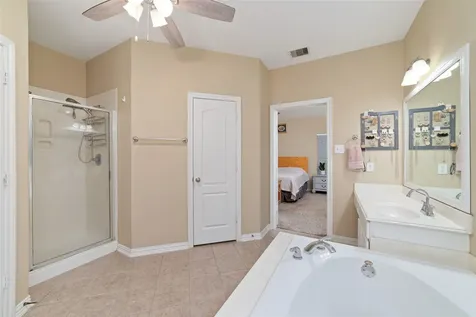 19630 Nara Vista Drive Tomball TX 77377
