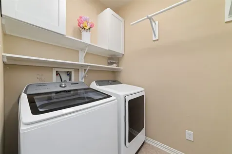 19630 Nara Vista Drive Tomball TX 77377