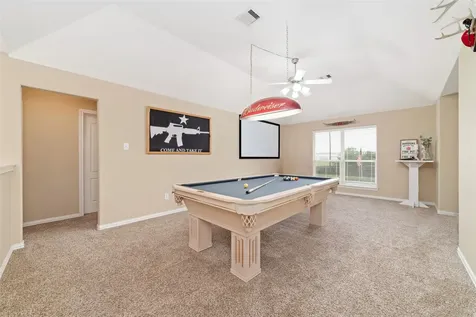 19630 Nara Vista Drive Tomball TX 77377