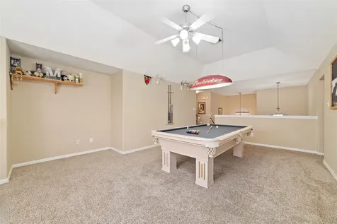 19630 Nara Vista Drive Tomball TX 77377