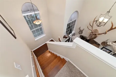 19630 Nara Vista Drive Tomball TX 77377