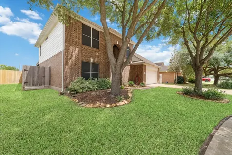19630 Nara Vista Drive Tomball TX 77377